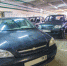 Правительство Самарской области сокращает автопарк: под списание попали 34 Chevrolet

30 января 2017 15:24 - 63.Ru