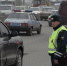 В Тольятти инспектор ДПС отказался от взятки от пьяного водителя: автомобилист попал под статью

31 января 2017 14:40 - 63.Ru