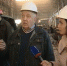 "Пушкин - наше все!" - говорят работники  сызранского завода "Тяжмаш" - ГТРК Самара