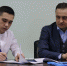 Контракт подписан на год Фото: Сайт ПФК "Крылья Советов" - Комсомольская Правда Самара