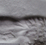 zh1(15)-800x600 - Samaratoday.ru