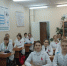 01 - Медицинский колледж им. Н. Ляпиной
