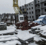 В Самаре молодой строитель украл с работы отбойный молоток стоимостью 79 тысяч рублей

13 февраля 2017 09:57 - 63.Ru
