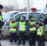 JPG Файл - ГУ МВД по Самарской области