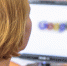 Google отсудил у жителя Самары домен из-за обвинений в рассылке спама

20 февраля 2017 15:53 - 63.Ru