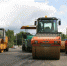 В Тольятти продолжится строительство транспортной развязки на трассе М-5 - АиФ Самара