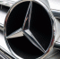 Через два года в России начнут собирать автомобили Mercedes

22 февраля 2017 11:45 - 63.Ru