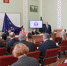 foto - ТПП Самарской области