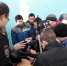 JPEG Файл - ГУ МВД по Самарской области