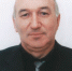 Макаров Владимир Алексеевич, полковник милиции, начальник областного управления БЭП, 1993-1996 годы - ГУ МВД по Самарской области