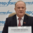 «Крымчане показали удивительный пример для всех нас» - КПРФ