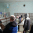 В блогах: «И пусть весь мир подождет» - Телерадиокомпания Терра