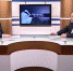 Сергей Блохин: партпроект «Парки малых городов» лег на благодатную почву - Единая Россия