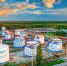Первая инновационная нефтяная компания РИТЭК создает технологии, повышающие эффективность нефтедобычи - Волга Ньюс