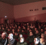 Медицинский десант СПИД-центра - Министерство здравоохранения