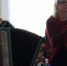 Театральное путешествие во втором отделении нашего санатория! - Детский санаторий Юность
