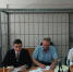 Дело о недоливе нефти на АЗС вернули прокурору, потому что в числе потерпевших нашли прокуратуру Самарской области - Волга Ньюс