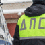 В Тольятти нетрезвый водитель пытался подкупить инспектора

31 марта 2017 19:57 - 63.Ru