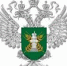 О рассмотрении 12.04.2017 года жалобы ООО «Магма» - Россельхознадзор