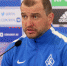 Вадим Скрипченко: Мы могли спасти эту игру - ФК Крылья Советов