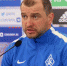 Вадим Скрипченко: Мы могли спасти эту игру - Samaratoday.ru