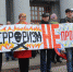Самарская акция против терроризма: «Мы должны сплотиться и действовать»

8 апреля 2017 - 63.Ru