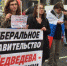 Россия в опасности! - КПРФ