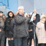 На акцию против террора вышли более 50 тысяч самарцев.jpg - Федерация профсоюзов