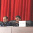 JPG Файл - ГУ МВД по Самарской области
