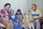 Три сестры