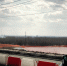 Дорога в Самару стала опасней - Телерадиокомпания Терра