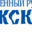 Государственный Волжский русский народный хор им. П. Милославова - Журнал Самара и Губерния