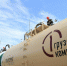 Самарский филиал ПГК увеличил объем погрузки нефтепродуктов - Волга Ньюс