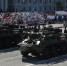 Появился первый анонс парада на День Победы - Волга Ньюс