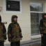 15д.jpg - СамГУПС