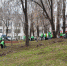 DSC_0839.jpg - Администрация Железнодорожного района г.о. Самара