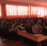 JPEG Файл - ГУ МВД по Самарской области