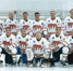 RIFI_Foto_Team.jpg - Самарская Федерация Хоккея