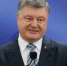 Петр Порошенко ввёл новые санкции в отношении России: на Украине запретили доступ в "Одноклассники"... - Комсомольская Правда Самара