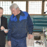 Вот пуля пролетела… - Социальная Газета