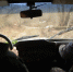 В Тольятти будут выпускать новый внедорожник из пластика на базе Lada 4x4 - АиФ Самара