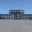 Cтартует капитальный ремонт площади им. В.В. Куйбышева - Samaratoday.ru