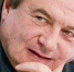 Режиссер Алексей Учитель. ФОТО Николай Галкин/ТАСС - Комсомольская Правда Самара