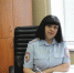 JPG Файл - ГУ МВД по Самарской области
