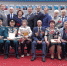 Лучшие люди Советского района - Администрация городского округа Самара