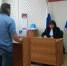 Сына Светланы Лада-Русь обязали встать на учет в наркодиспансер - Волга Ньюс