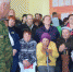 С вещами, бабушка, на выход - Социальная Газета