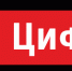 Цифры - РС-МЕДИА