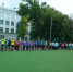 DSCN8760.JPG - Администрация Железнодорожного района г.о. Самара