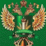 О реестре субъектов малого и среднего предпринимательства - Россельхознадзор